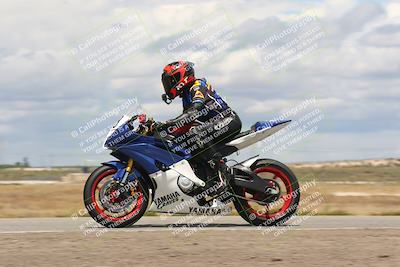 media/Apr-26-2024-TrackDaz (Fri) [[c4b677d280]]/B Group/120pm (Wheelie Bump)/